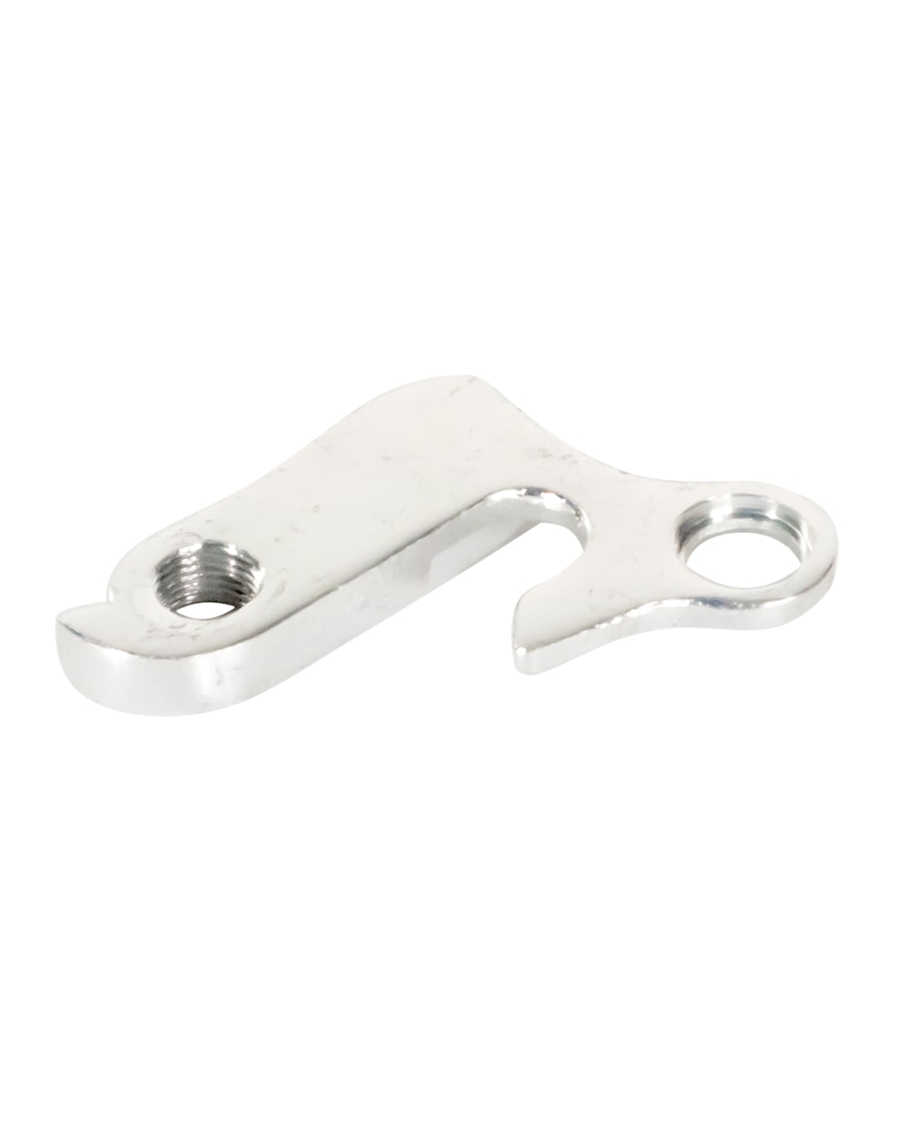 Trek Kids MT Series Rear Derailleur Hanger