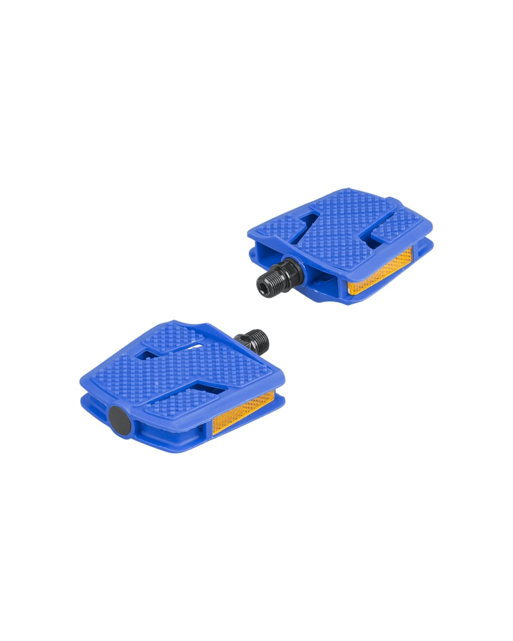 Trek Kids' Platform Large Pedal Set