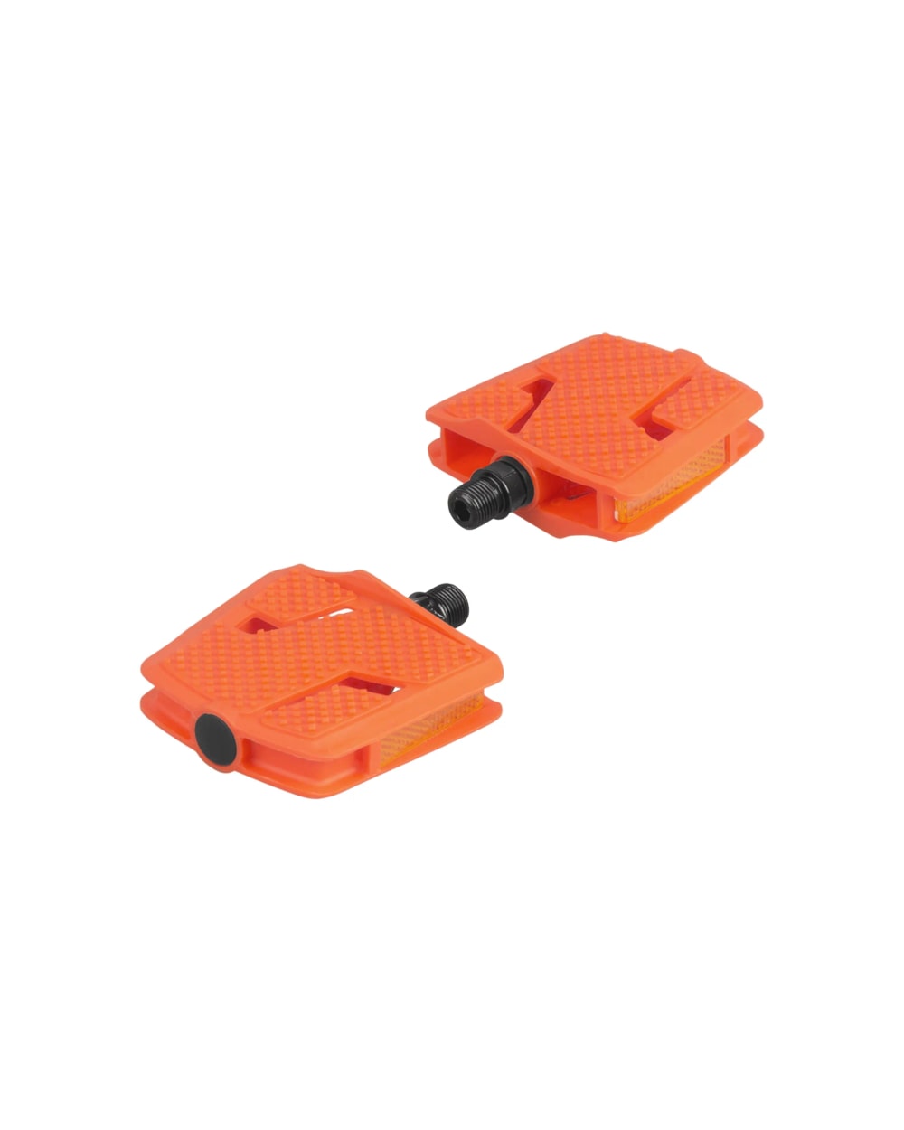 Trek Kids' Platform Large Pedal Set
