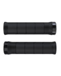 Trek Line Elite MTB Grip Set