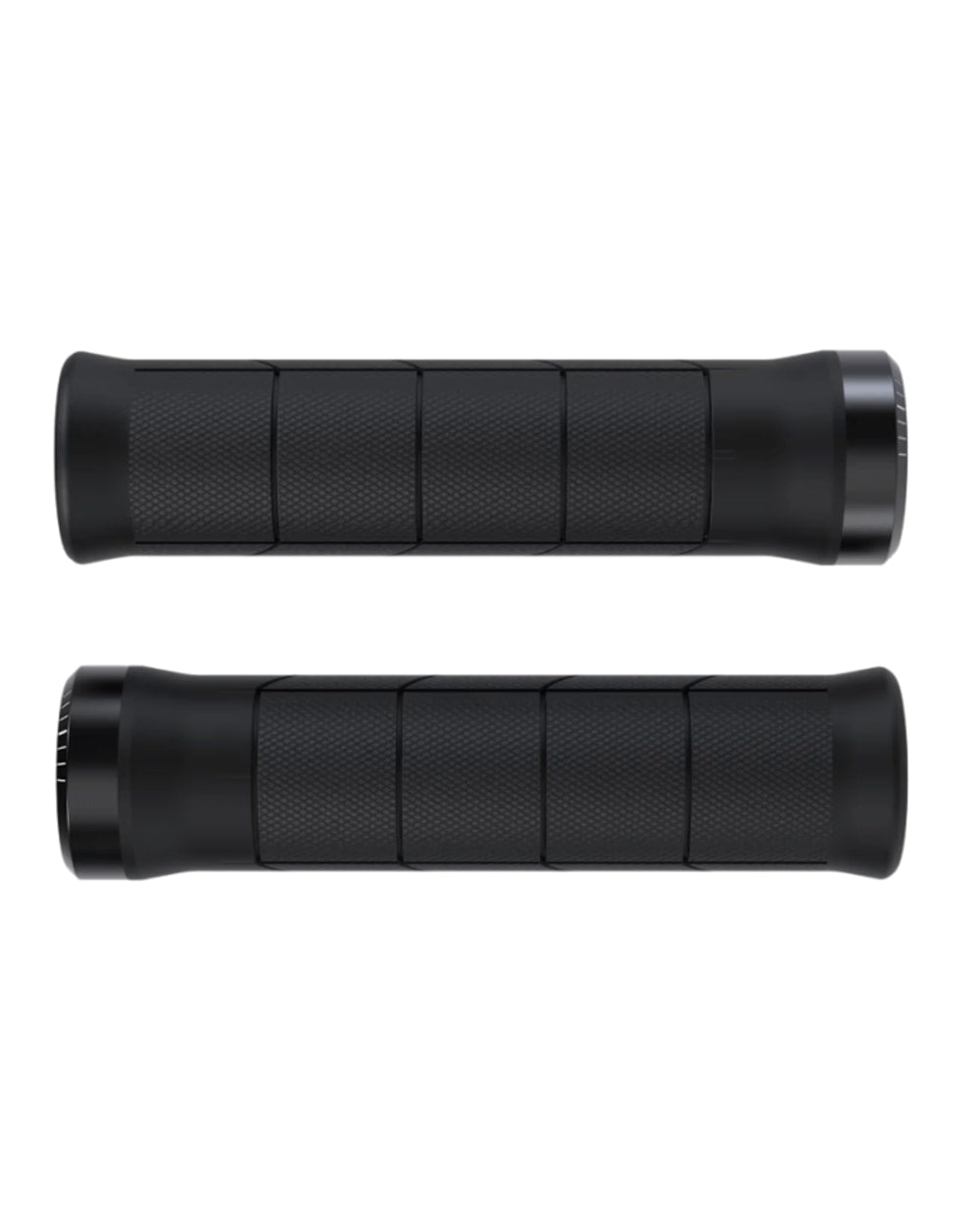 Trek Line Elite MTB Grip Set