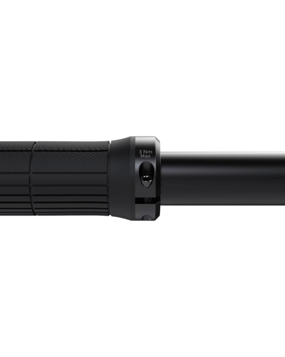 Trek Line Elite MTB Grip Set