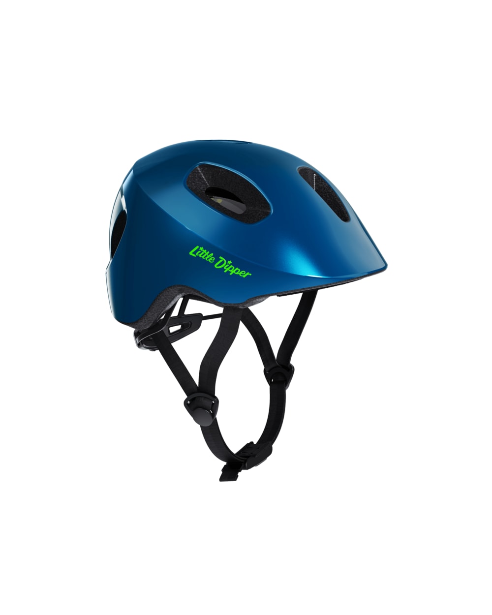 Trek Littel Dipper Bike Helmet
