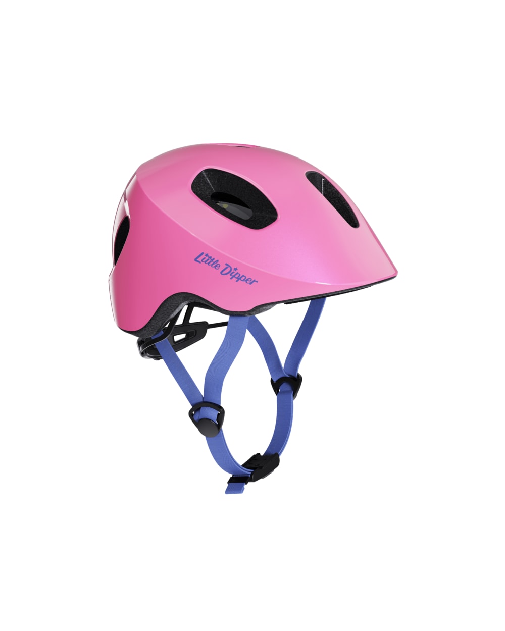 Trek Littel Dipper Bike Helmet