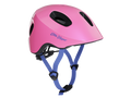 Trek Littel Dipper Bike Helmet