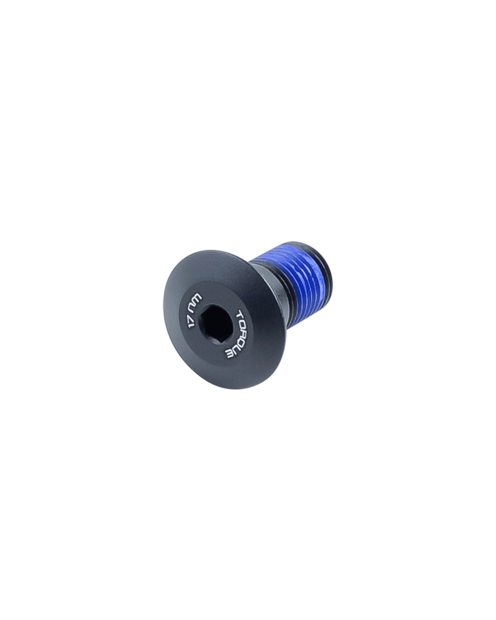 Trek M12 Rocker Pivot Bolt
