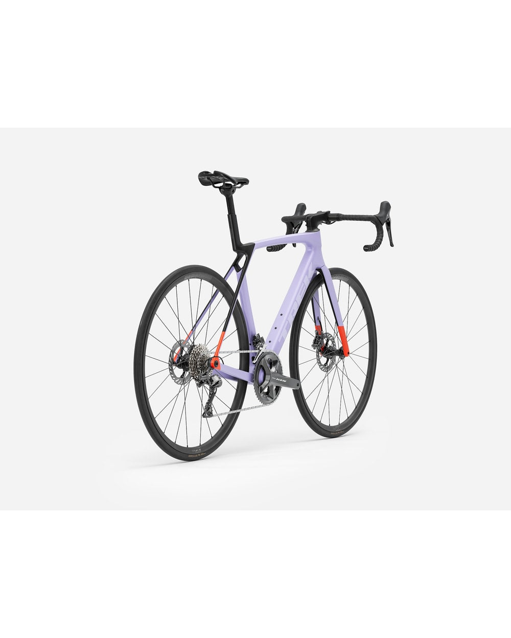 Trek Madone SL 5 Gen 8 Road Bike - 2026