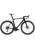 Trek Madone SL 6 Gen 8 Road Bike - 2026