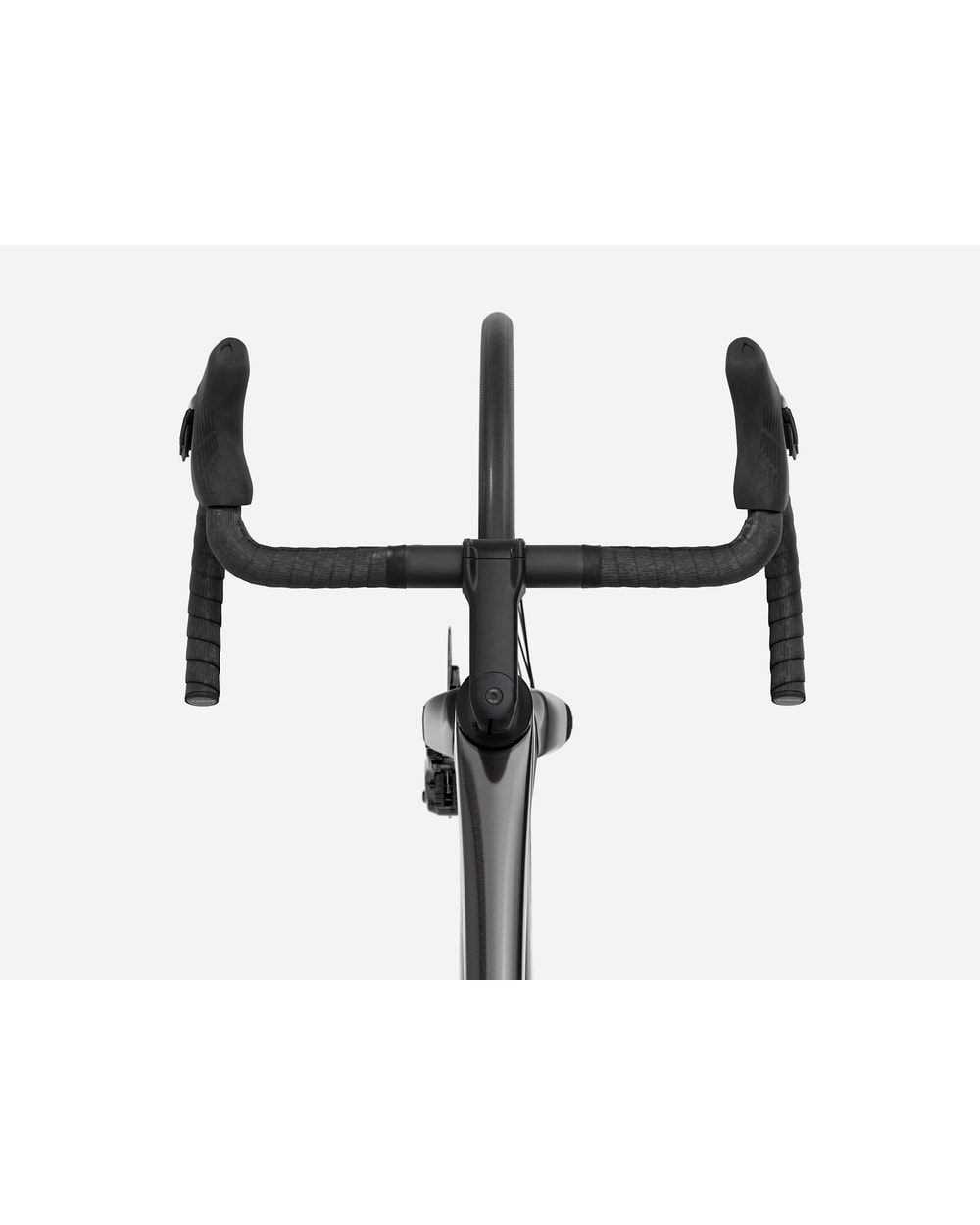Trek Madone SL 6 Gen 8 Road Bike - 2026