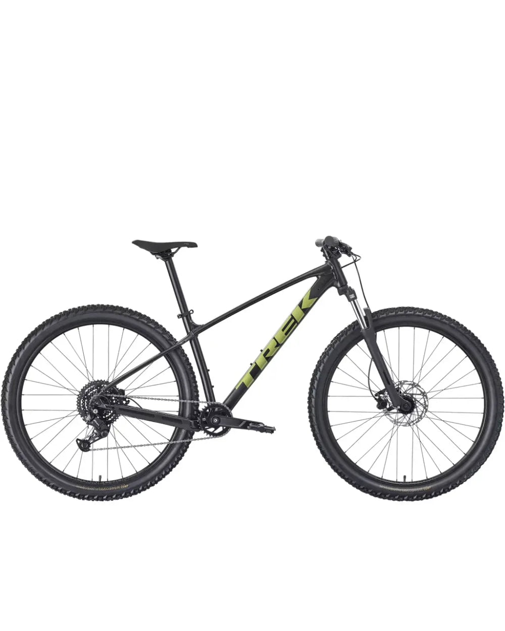 Trek Marlin 4 Gen 3 2026