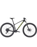 Trek Marlin 4 Gen 3 2026