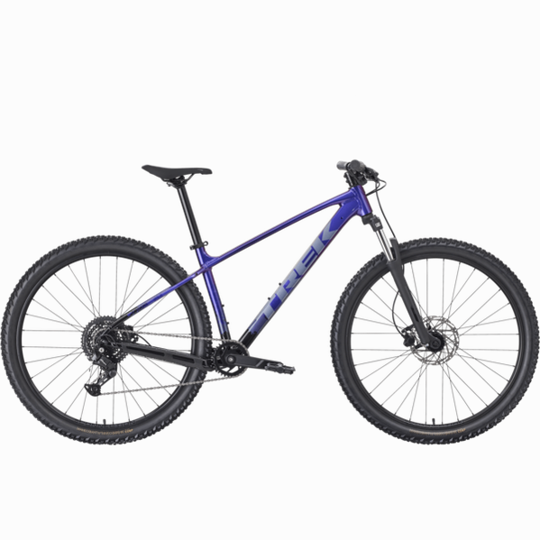Trek Marlin 4 Gen 3 2026