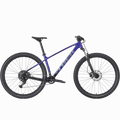 Trek Marlin 4 Gen 3 2026