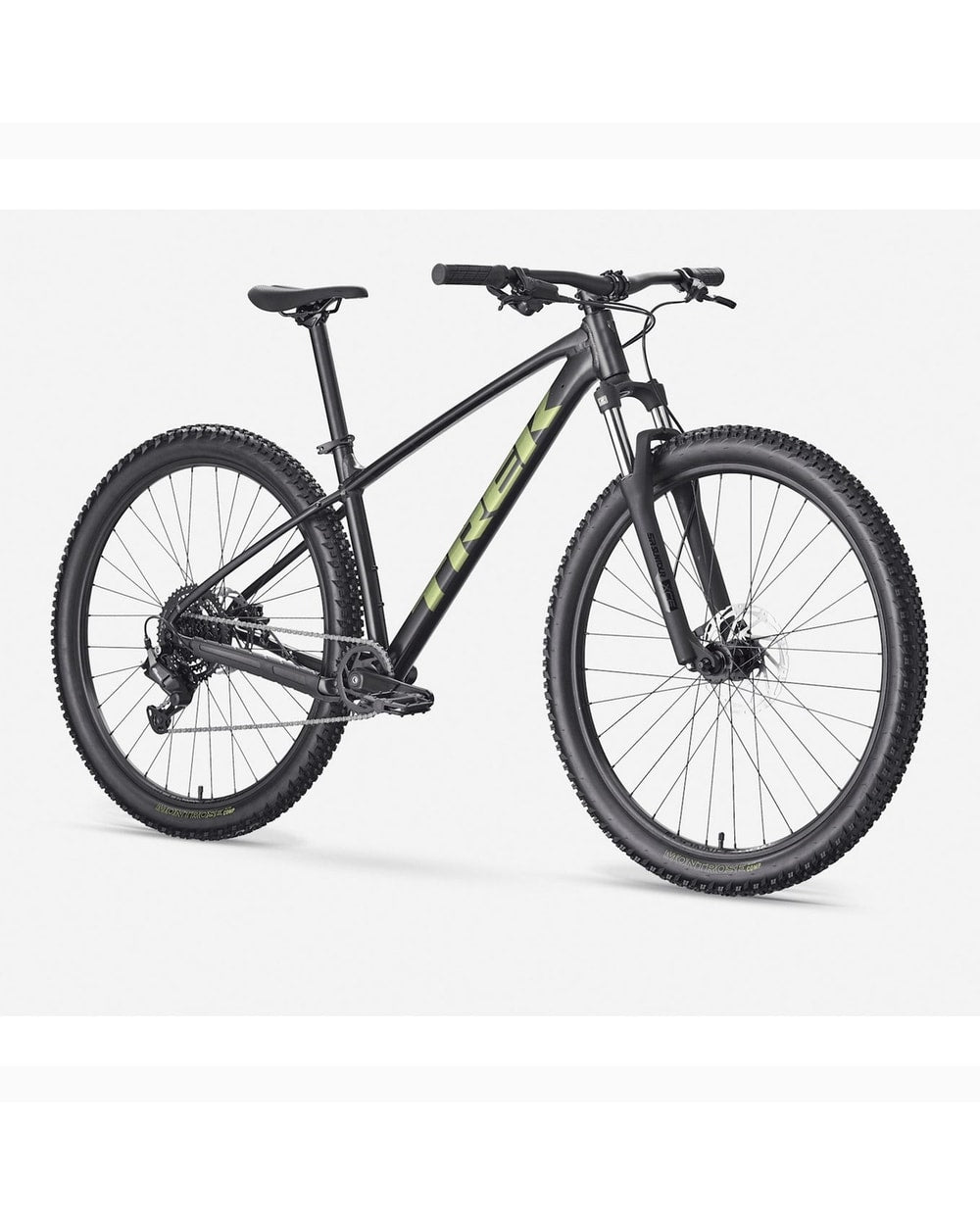 Trek Marlin 4 Gen 3 2026