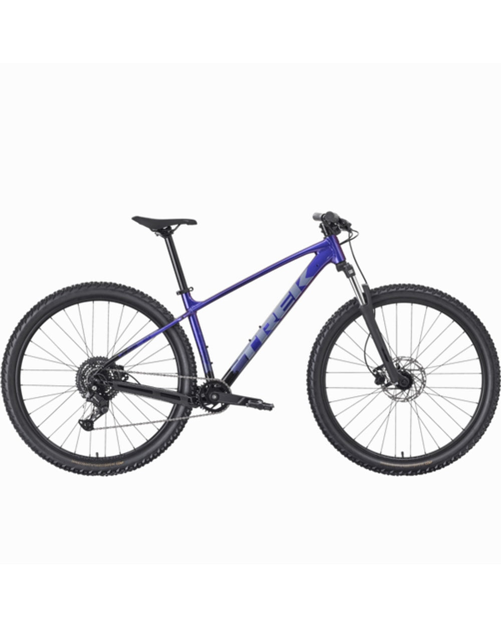 Trek Marlin 4 Gen 3 2026
