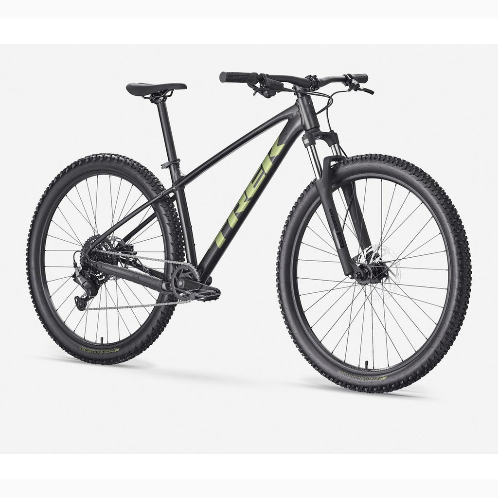 Trek Marlin 4 Gen 3 2026