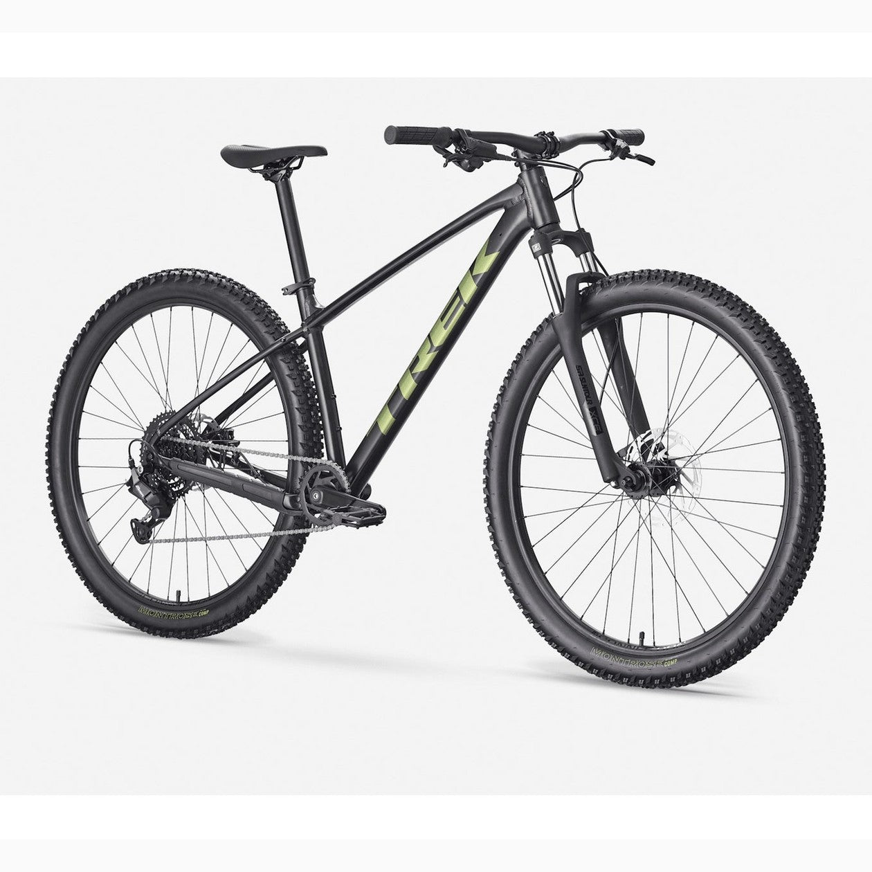 Trek Marlin 4 Gen 3 2026