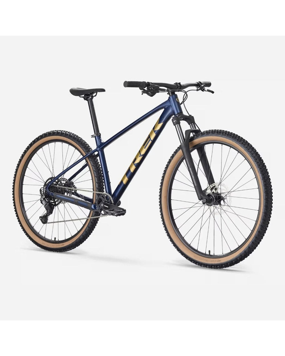Trek Marlin 5 Gen 3 2026