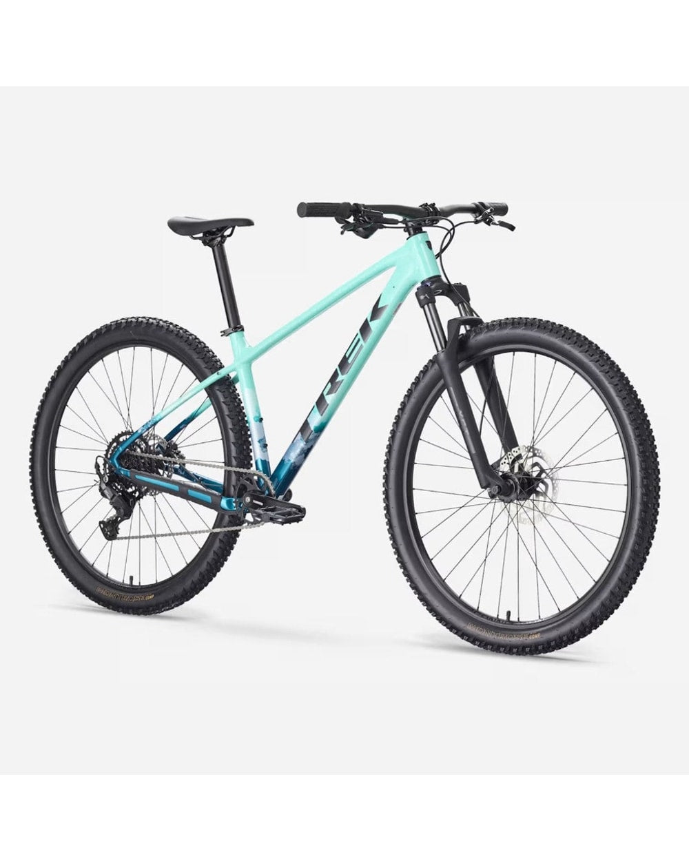 Trek Marlin 5 Gen 3 2026