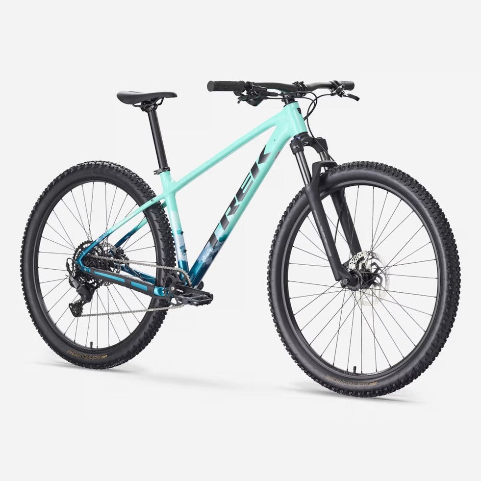 Trek Marlin 5 Gen 3 2026