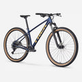 Trek Marlin 5 Gen 3 2026