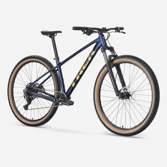Trek Marlin 5 Gen 3