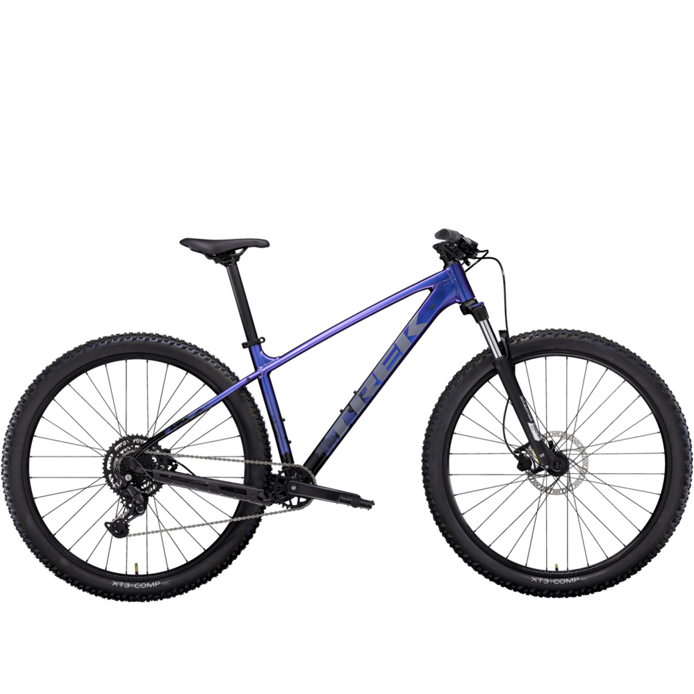 Trek Marlin 5 Gen 3
