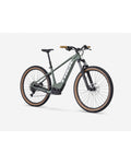 Trek Marlin+ 6 Electric Mountain Bike - 2026