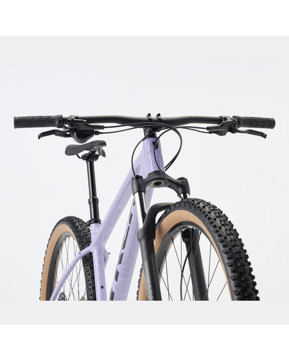 Trek Marlin 6 Gen 3 Mountain Bike - 2026