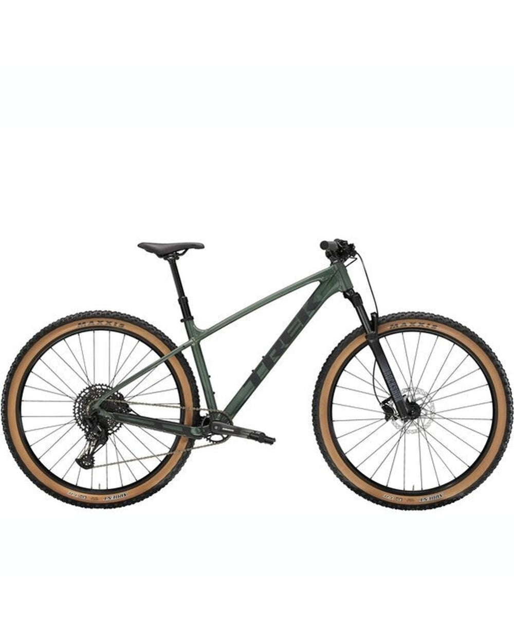 Trek Marlin 7 Gen 3