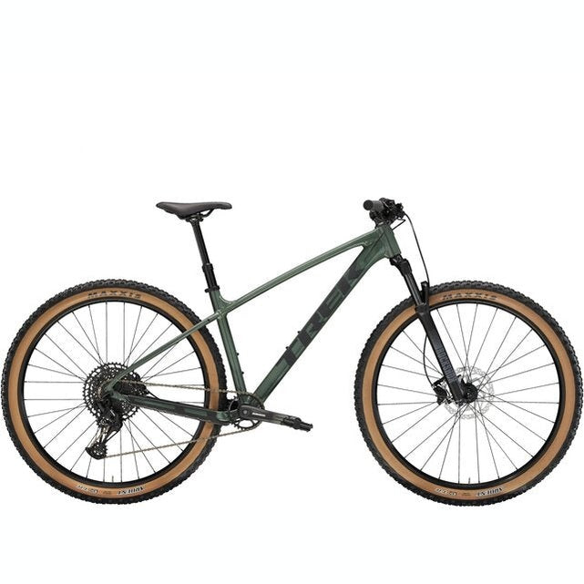 Trek Marlin 7 Gen 3