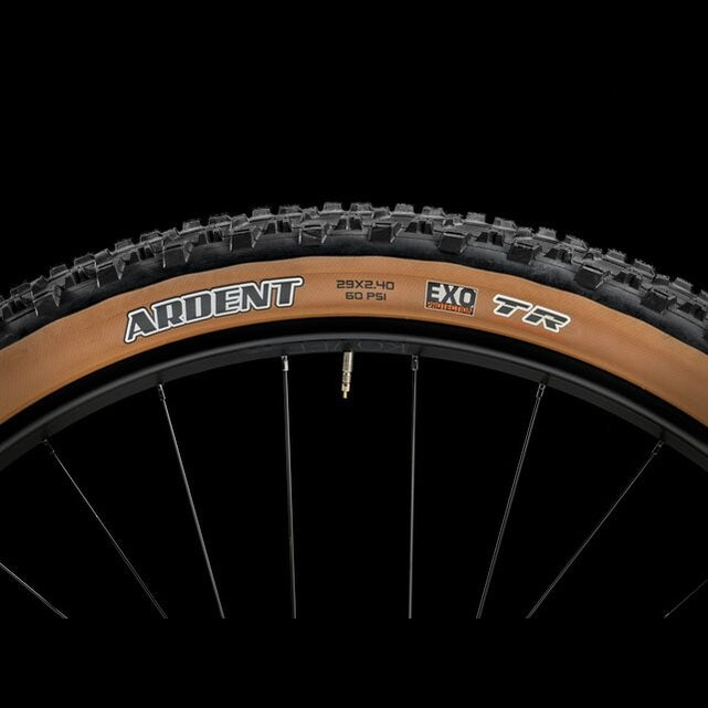 Trek Marlin 7 Gen 3