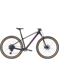 Trek Marlin 7 Gen 3 Mountain Bike - 2026