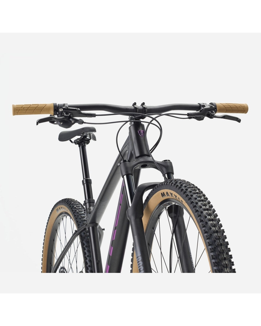 Trek Marlin 7 Gen 3 Mountain Bike - 2026