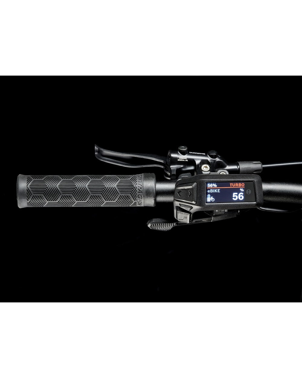 Trek Marlin+ 8