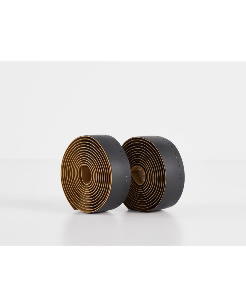 Trek Perf Line Handlebar Tape Set