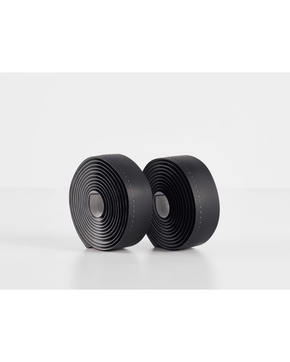 Trek Perf Line Handlebar Tape Set