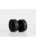 Trek Perf Line Handlebar Tape Set