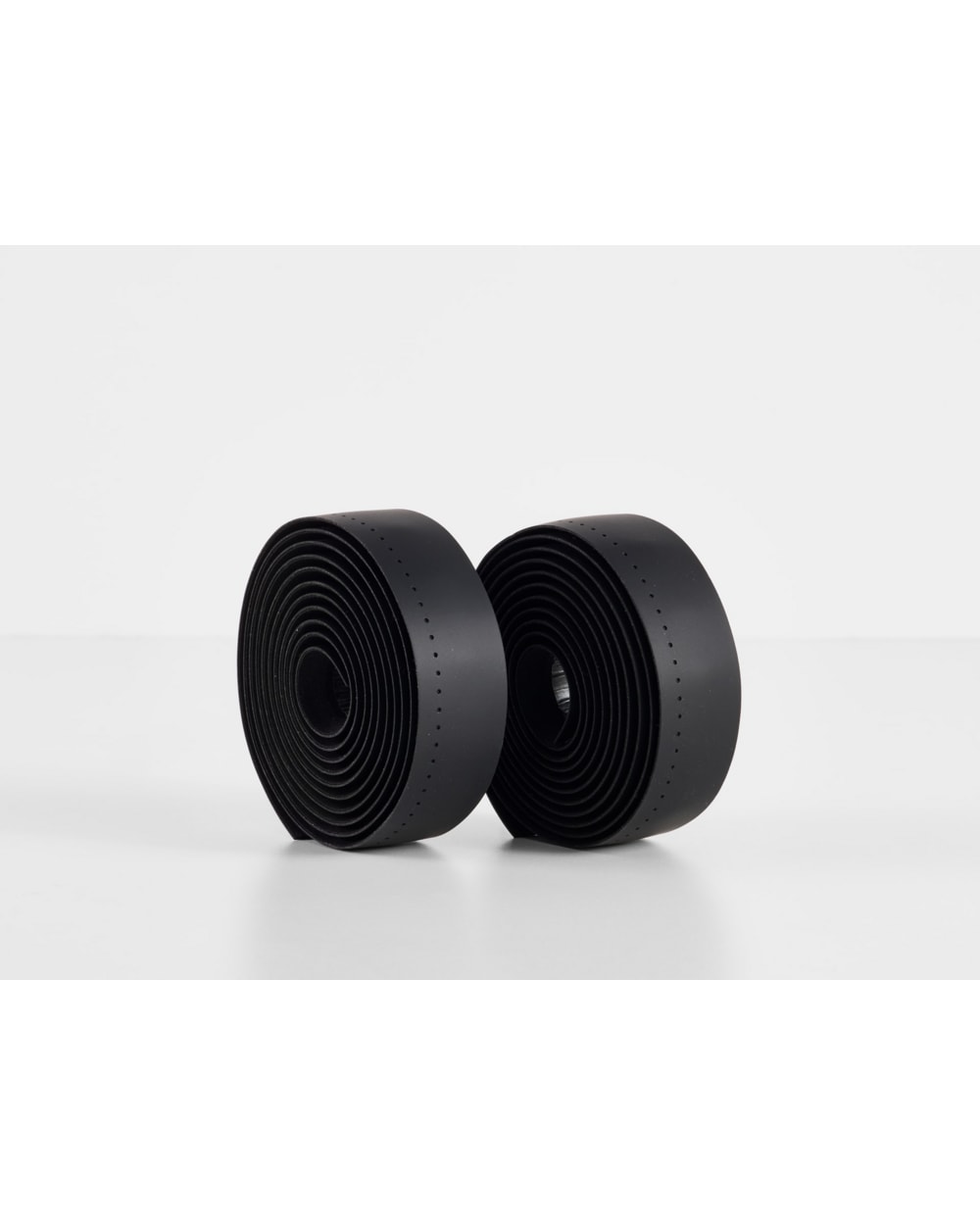 Trek Perf Line Handlebar Tape Set