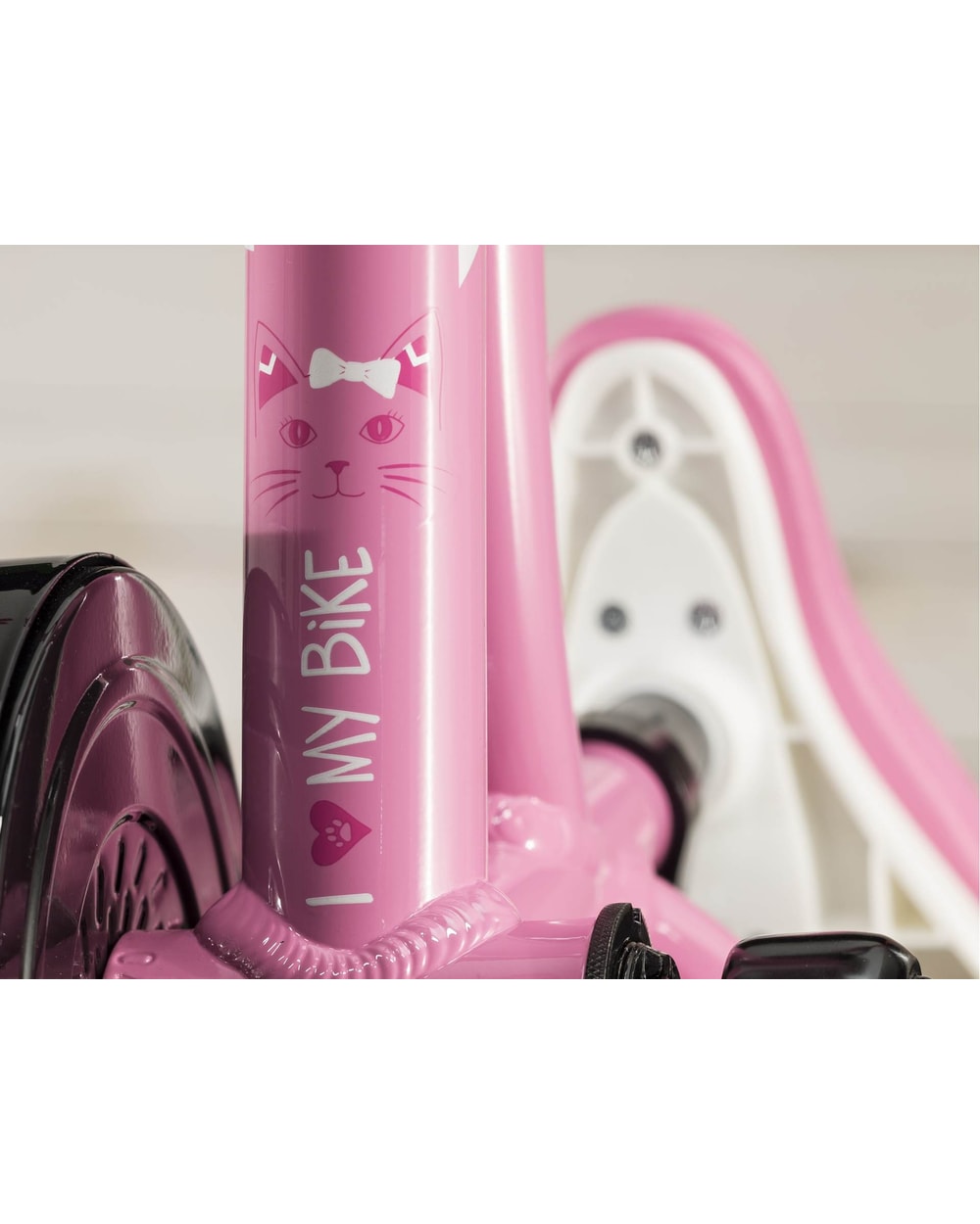 Trek Precaliber 12 (2018-2019)