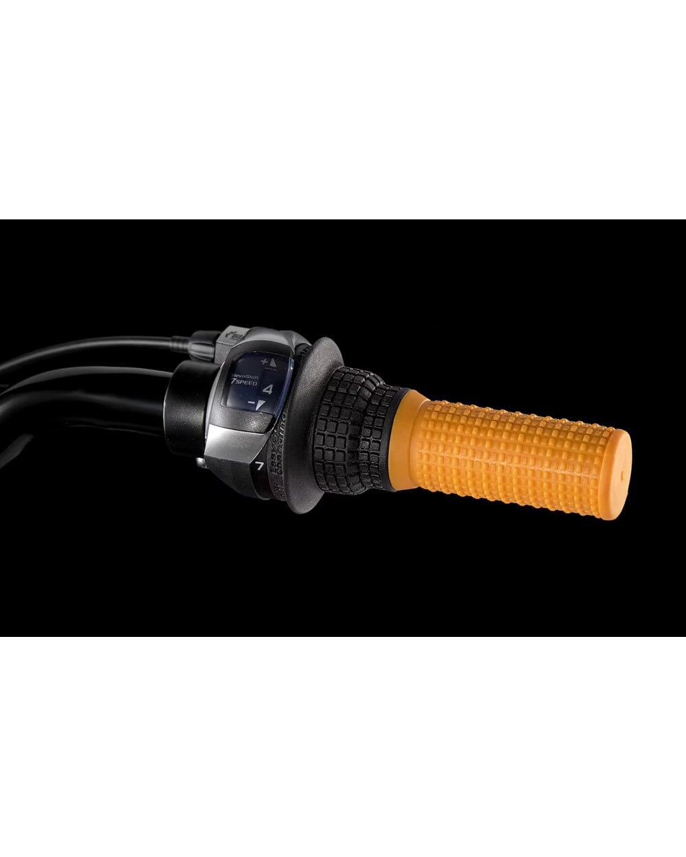 Trek Precaliber 20 - 7 Speed