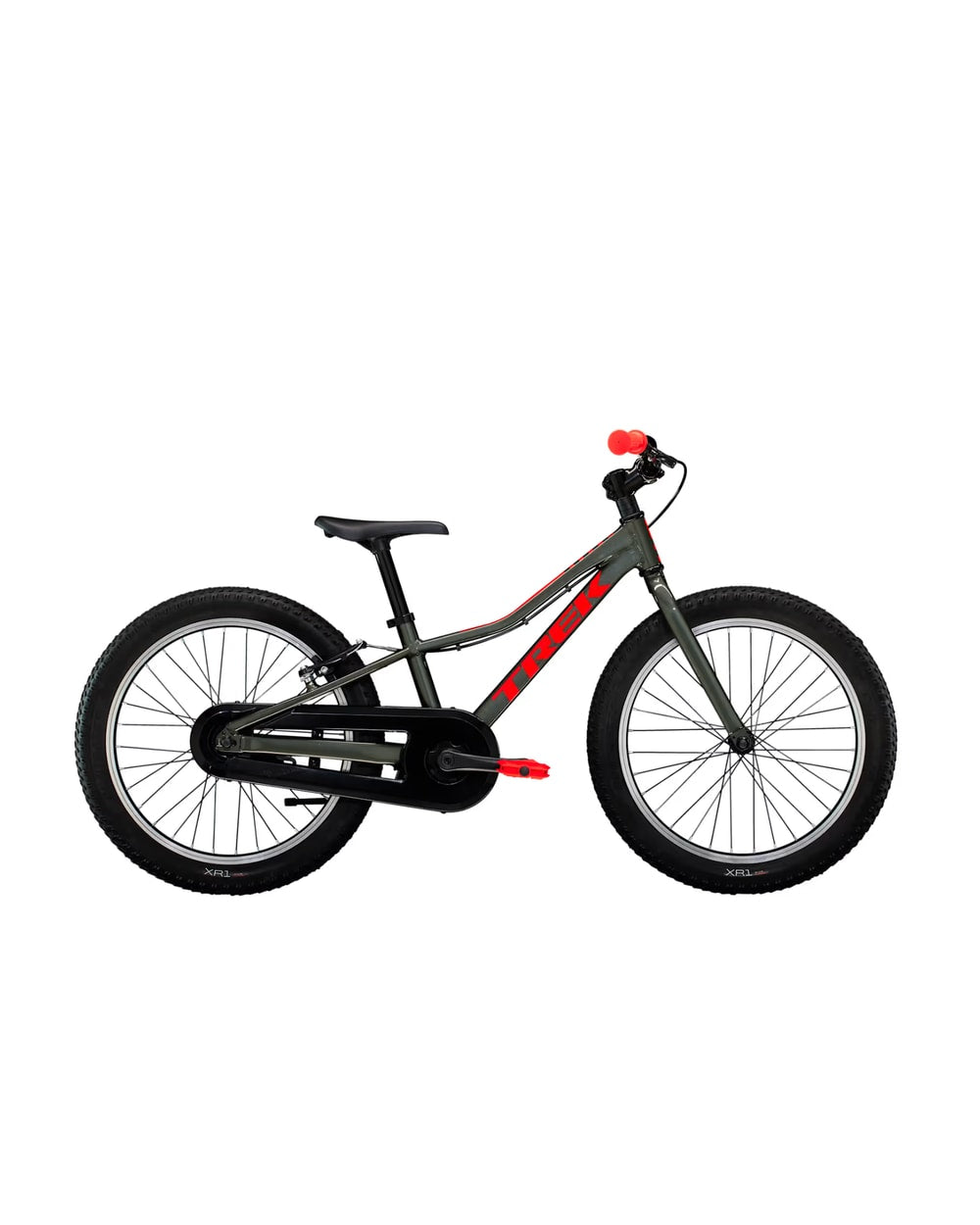 Trek Precaliber 20 CST