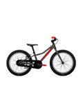 Trek Precaliber 20 CST