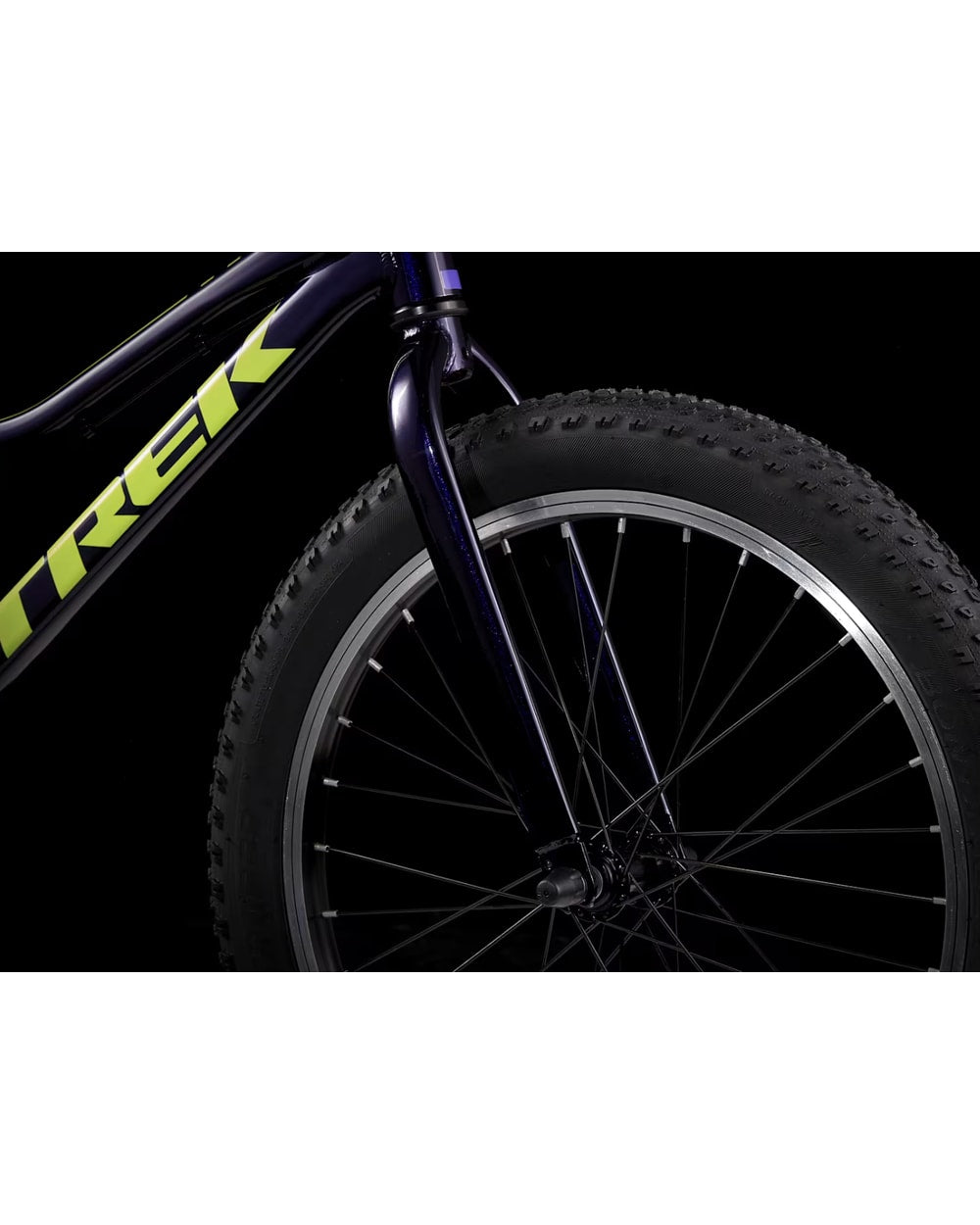 Trek Precaliber 20 CST