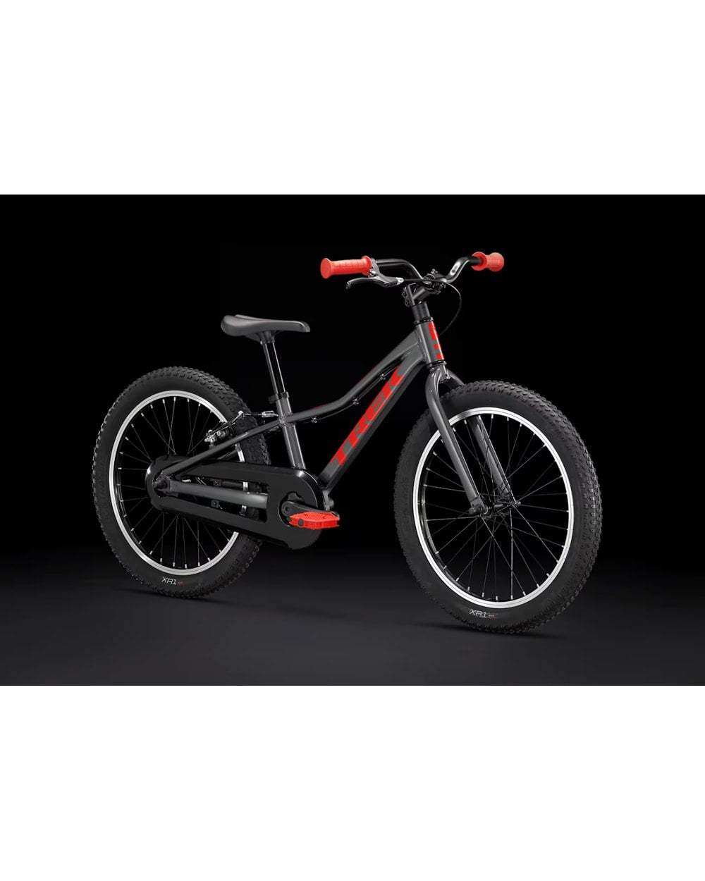 Trek Precaliber 20 CST