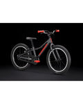 Trek Precaliber 20 CST