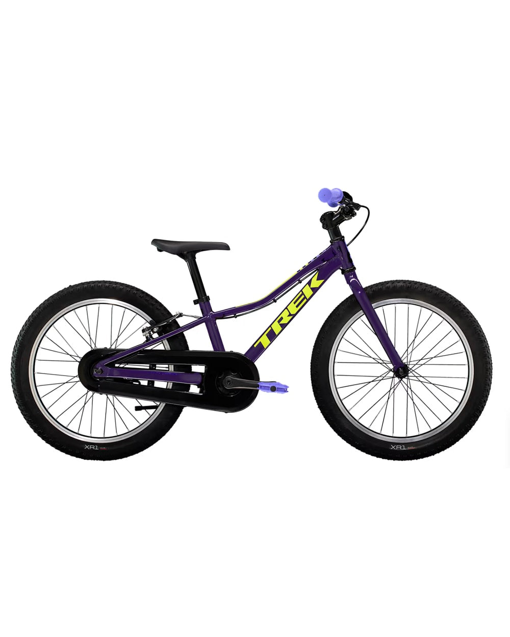 Trek Precaliber 20 CST