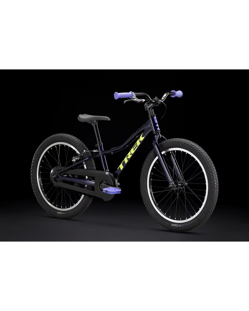 Trek Precaliber 20 CST