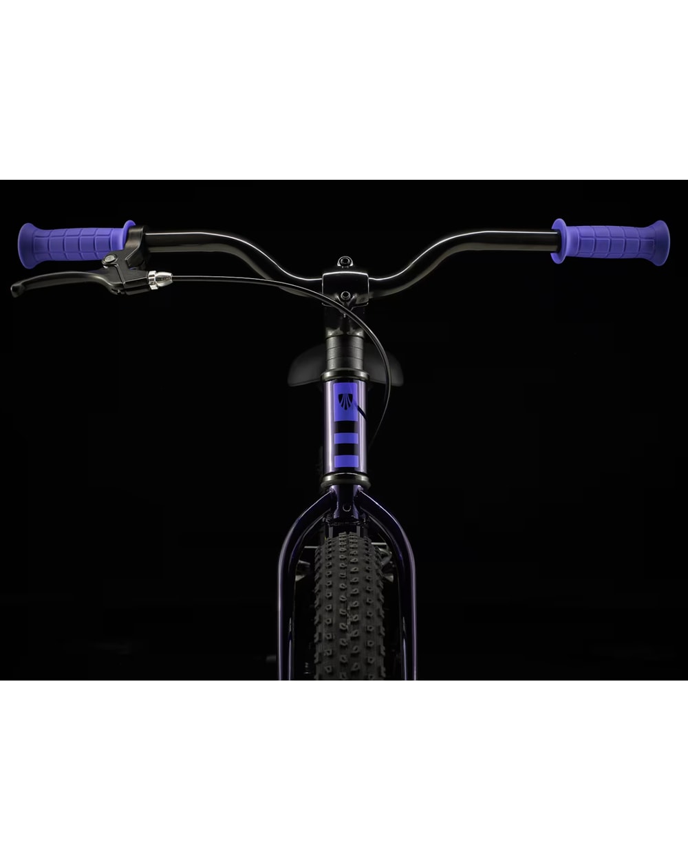 Trek Precaliber 20 CST