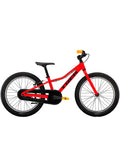 Trek Precaliber 20 - Single Speed
